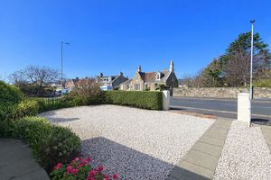 Photo 20- click for photo gallery